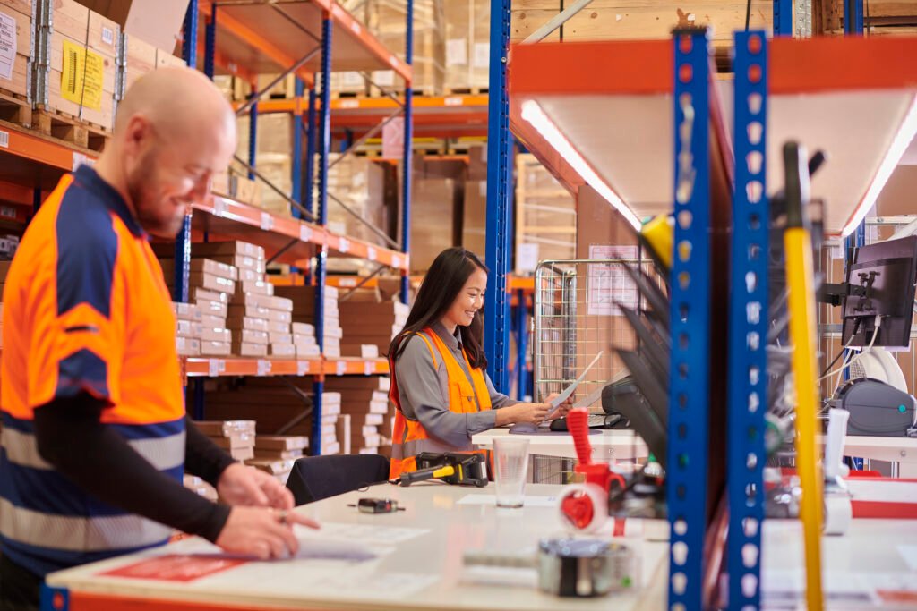 Categories of Inventory We Buy