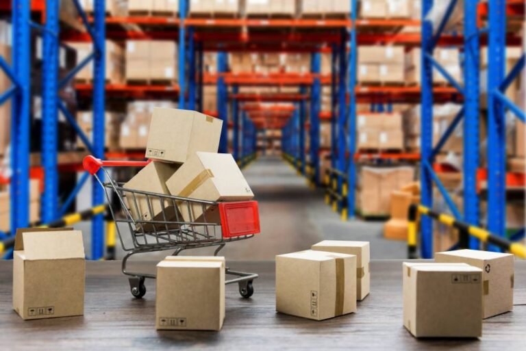bulk inventory buyer