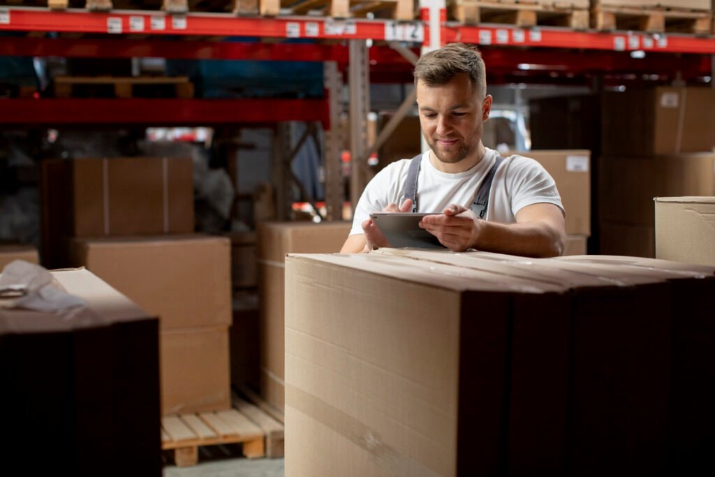 Bulk Buyers